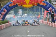 DSC_7899 (2)